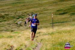 2024-08-24 KTRE 2024 -111244-_DSC8516